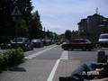 GTI Treffen am Wörtersee 2006 6835621