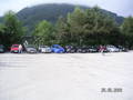 GTI Treffen am Wörtersee 2006 6835642