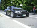 GTI Treffen am Wörtersee 2006 6835662