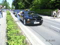 GTI Treffen am Wörtersee 2006 6835681