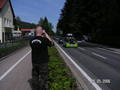 GTI Treffen am Wörtersee 2006 6835753