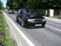 GTI Treffen am Wörtersee 2006 6835769