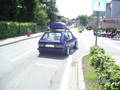 GTI Treffen am Wörtersee 2006 6835787