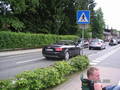 GTI Treffen am Wörtersee 2006 6835909