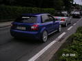 GTI Treffen am Wörtersee 2006 6835916