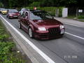 GTI Treffen am Wörtersee 2006 6835926