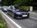 GTI Treffen am Wörtersee 2006 6836841