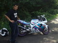 Me new 2009 64529436