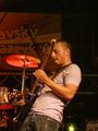 Trnavsky Jazzik 2009 66064052