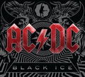 ACDC 58684209