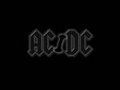 ACDC 58684221