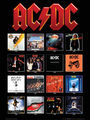 ACDC 69822814