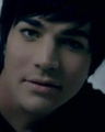 Adam Lambert 74254852