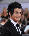 Adam Lambert 74254894