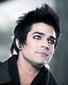 Adam Lambert 74254900