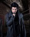 Adam Lambert 74254910