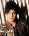 Adam Lambert 75000356