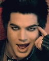 Adam Lambert 75000359