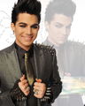 Adam Lambert 75000533