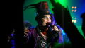 22.11. 2010.  Adam Lambert´s Glam Nation 75090643