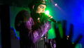 22.11. 2010.  Adam Lambert´s Glam Nation 75090657