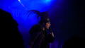 22.11. 2010.  Adam Lambert´s Glam Nation 75090660