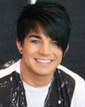 Adam Lambert 75158972