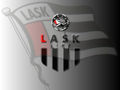 LASK LINZ 36012331