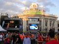 UEFA EURO 2008 40050916