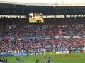 UEFA EURO 2008 40051211