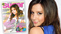 Ashley Tisdale...... 61512357