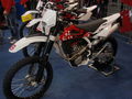 motocross 58776873