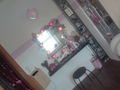 My sweet Room 59175172