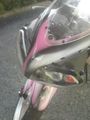 Mein moped  59652293