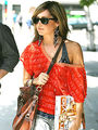 Ashley Tisdale 69255131