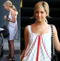 Ashley Tisdale 69255134