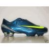 geile Fußballschuhe 59747837