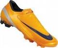 geile Fußballschuhe 59747838