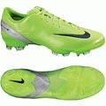 geile Fußballschuhe 59748641