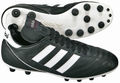 geile Fußballschuhe 59748645