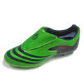 geile Fußballschuhe 59748655