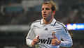 van der vaart und  snjider 69810803