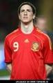 Fernando Torres 68883278