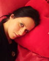 That´s Me 58830051