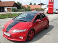 Mein alter Civic! 45743214