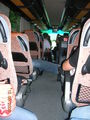 Abschlußreise Italie 60475385