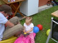 Baby`s 1ter Geburtstag :) 64485377