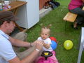 Baby`s 1ter Geburtstag :) 64485413