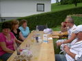 Baby`s 1ter Geburtstag :) 64485437