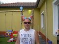 Baby`s 1ter Geburtstag :) 64485563